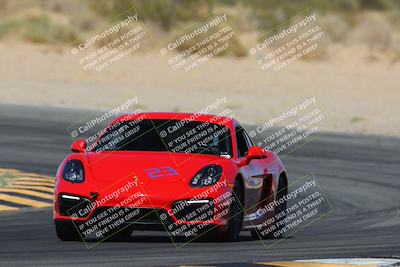 media/Apr-05-2025-PCA San Diego (Sat) [[2977f3371d]]/4-Yellow Group/Session 4 Turn 10/